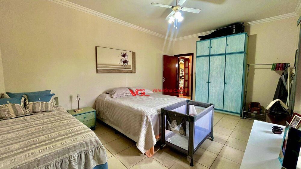 Chácara, 5 quartos, 2500 m² - Foto 10