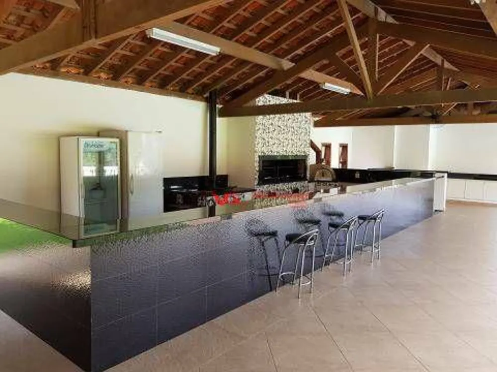 Chácara, 6 quartos, 2 hectares - Foto 11