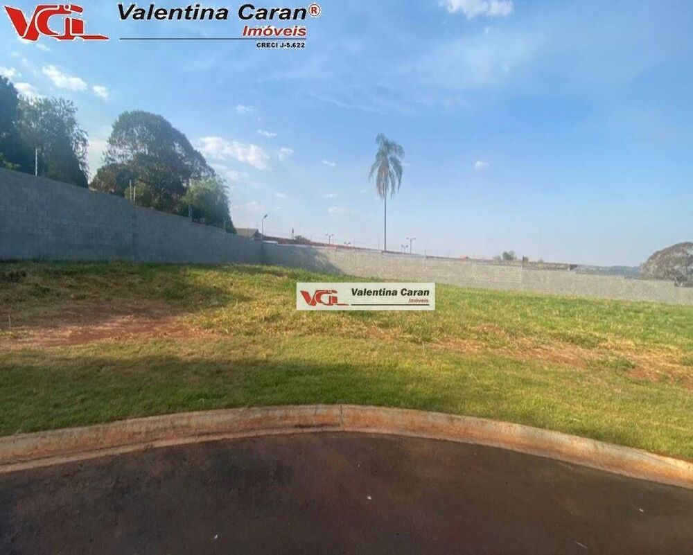 Loteamento e Condomínio, 598 m² - Foto 11