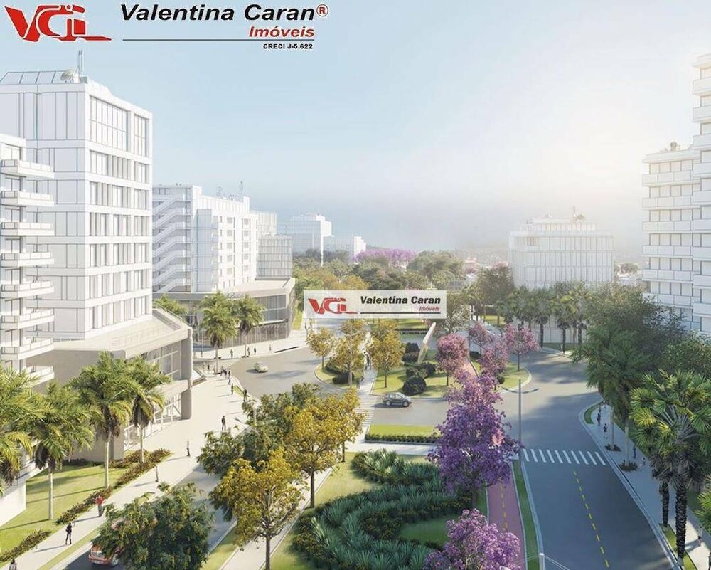 Loteamento e Condomínio, 598 m² - Foto 4