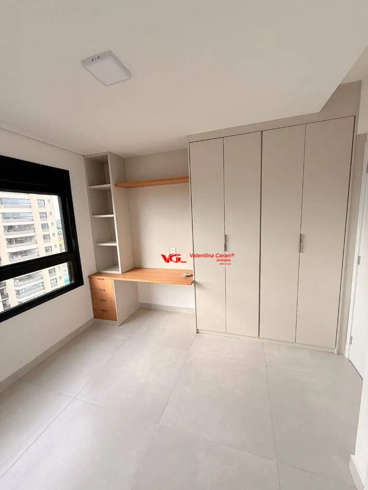 Apartamento, 2 quartos, 71 m² - Foto 5