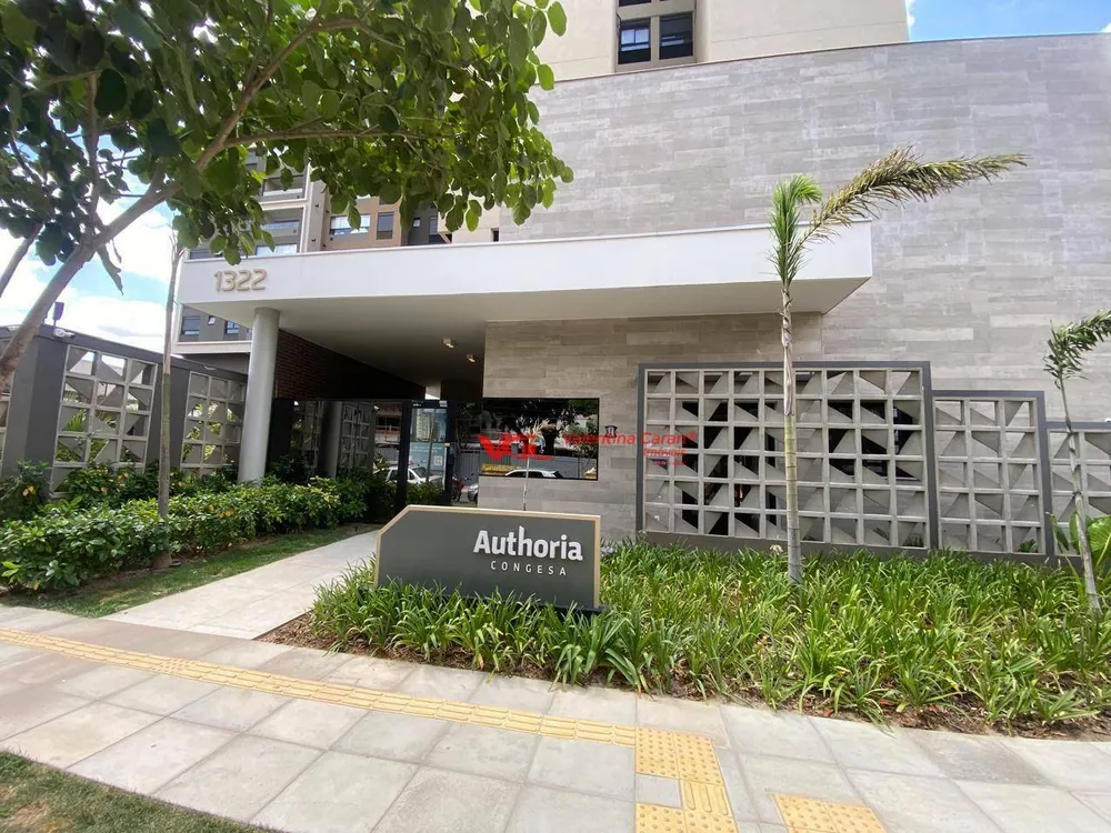 Apartamento, 2 quartos, 71 m² - Foto 7