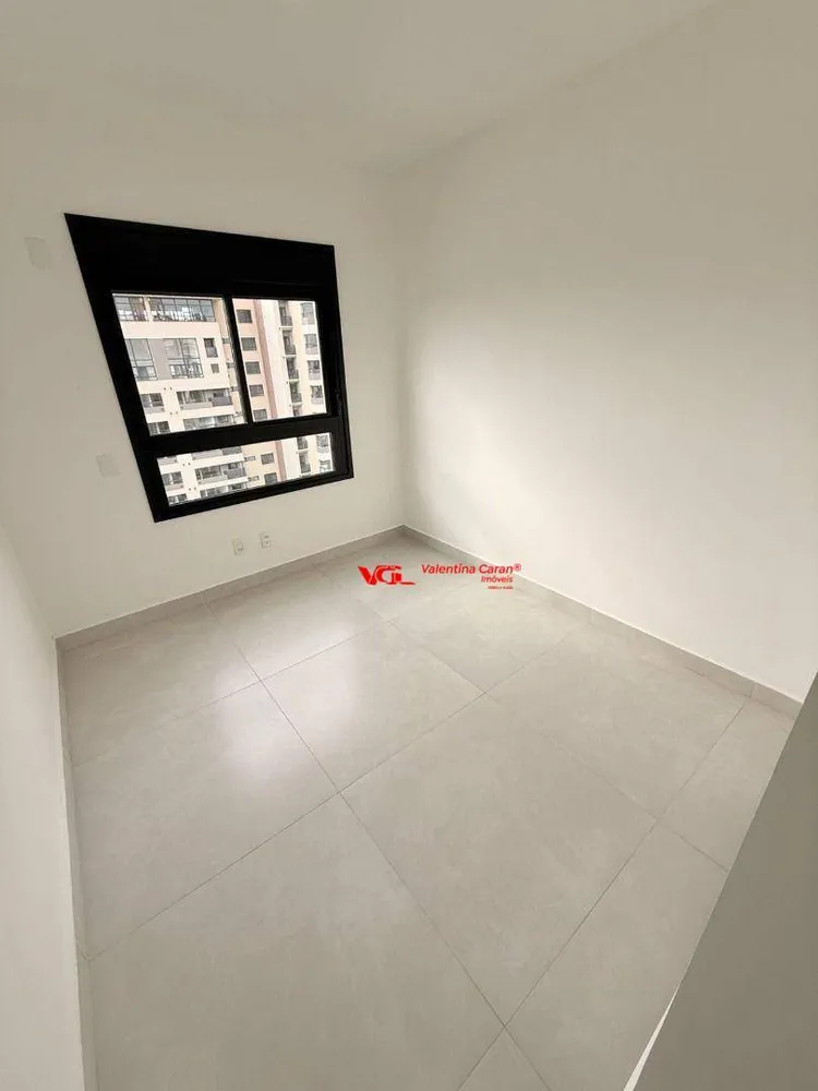 Apartamento, 2 quartos, 71 m² - Foto 8