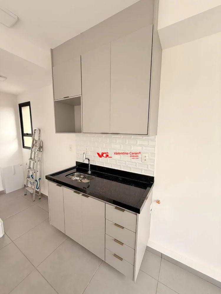 Apartamento, 2 quartos, 71 m² - Foto 2
