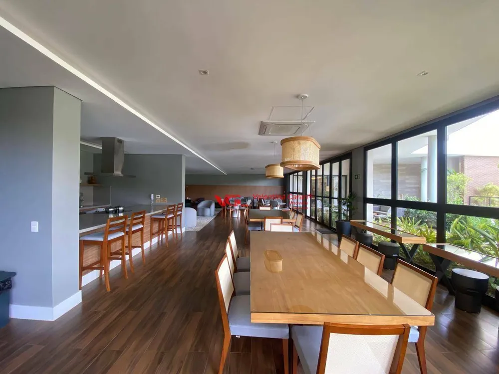 Apartamento, 2 quartos, 71 m² - Foto 6