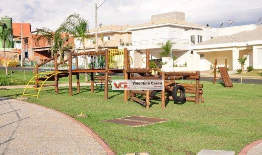 Casa de Condomínio, 4 quartos - Foto 16