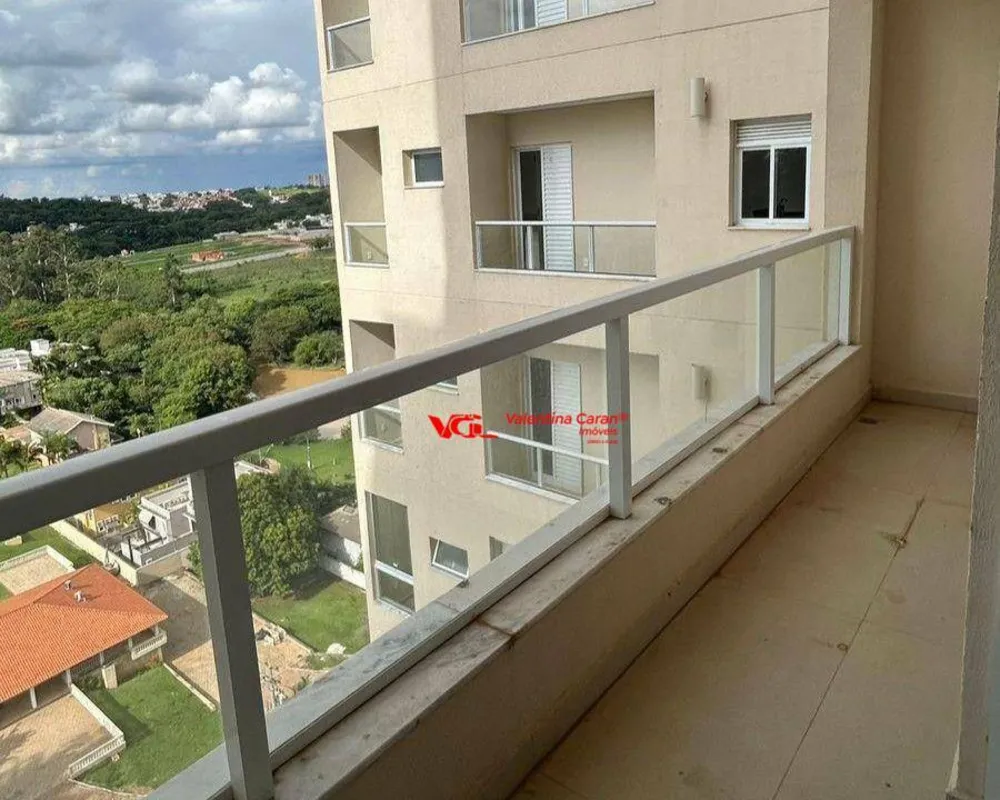 Apartamento, 3 quartos, 103 m² - Foto 4