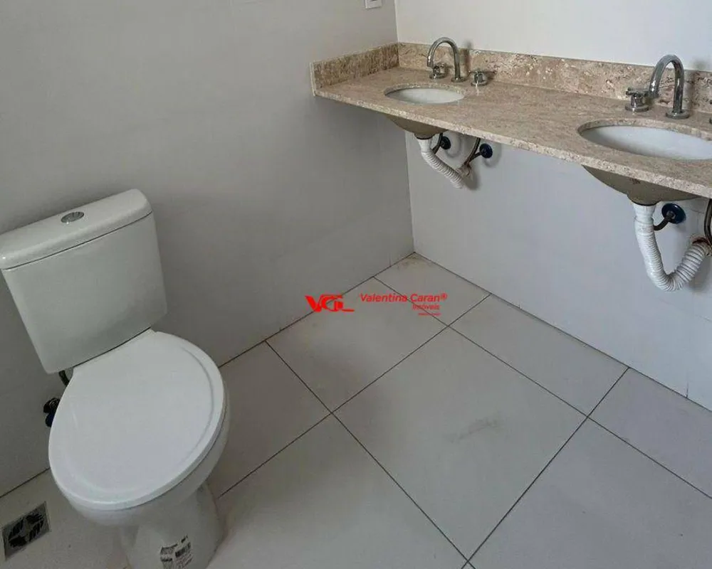 Apartamento, 3 quartos, 103 m² - Foto 5