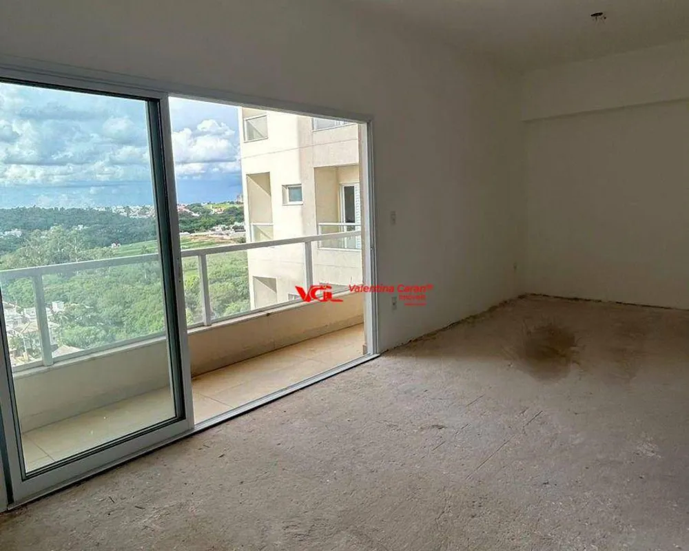 Apartamento, 3 quartos, 103 m² - Foto 3