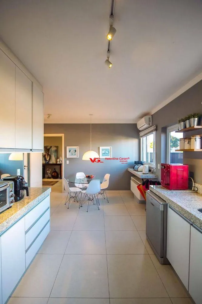 Sobrado, 4 quartos, 300 m² - Foto 5