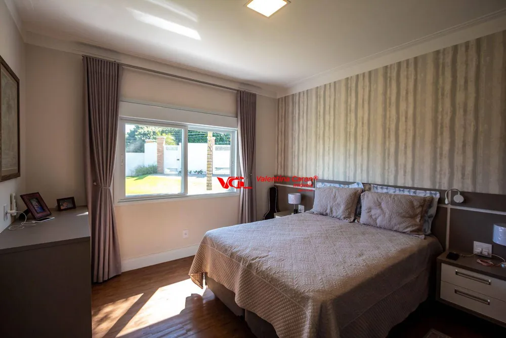Casa de Condomínio, 5 quartos - Foto 18
