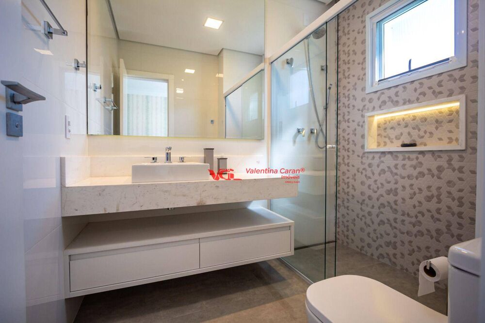 Casa de Condomínio, 5 quartos - Foto 12