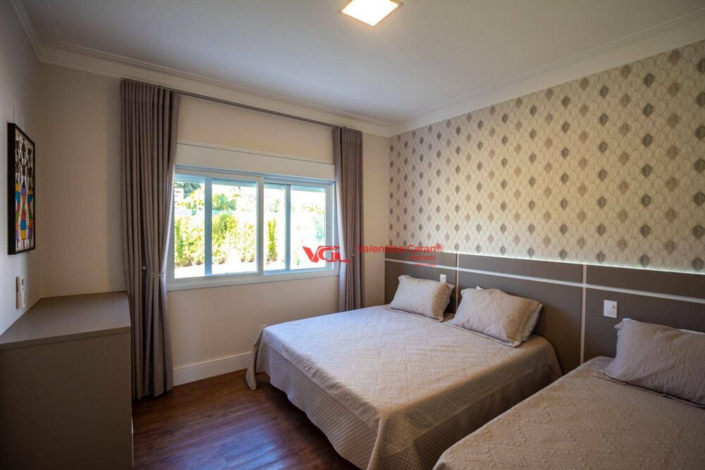 Casa de Condomínio, 5 quartos - Foto 9