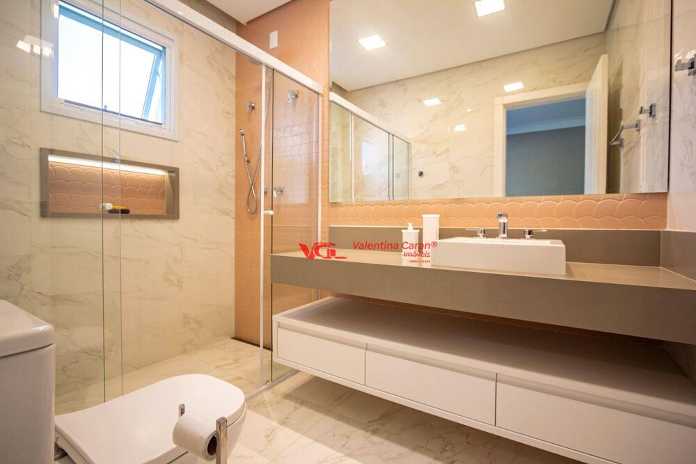 Casa de Condomínio, 5 quartos - Foto 2