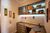 Casa de Condomínio, 5 quartos - Foto 1