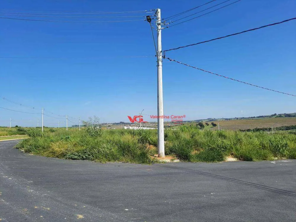 Loteamento e Condomínio, 237 m² - Foto 2