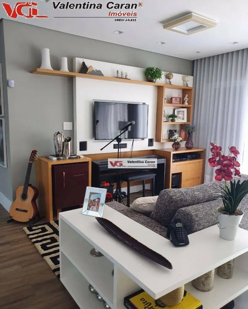 Sobrado, 4 quartos, 520 m² - Foto 2