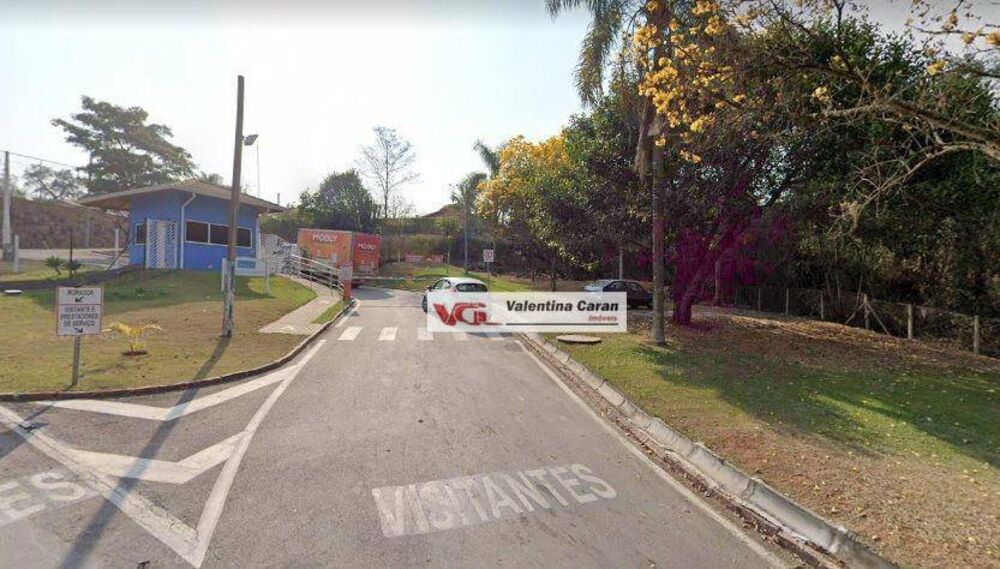 Sobrado, 4 quartos, 520 m² - Foto 4
