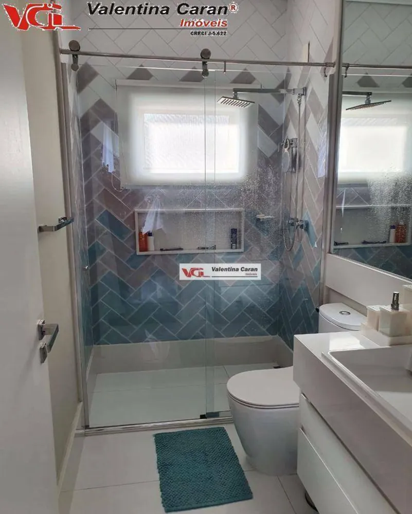 Sobrado, 4 quartos, 520 m² - Foto 4