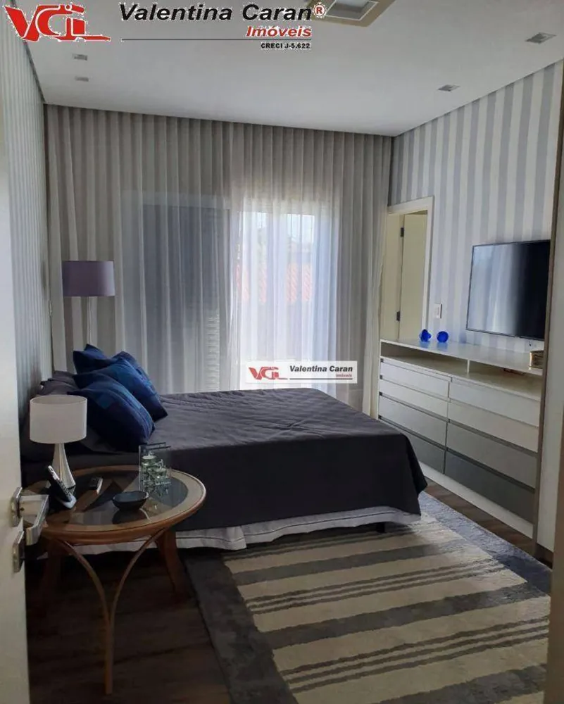 Sobrado, 4 quartos, 520 m² - Foto 7