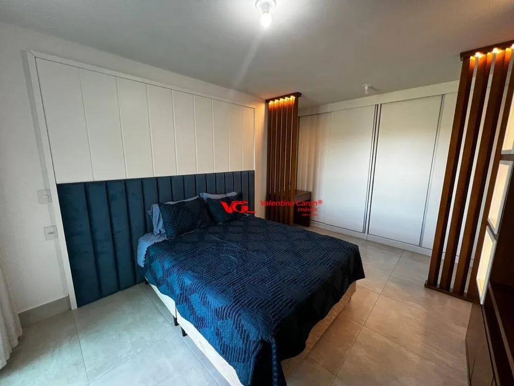 Apartamento, 3 quartos, 126 m² - Foto 5
