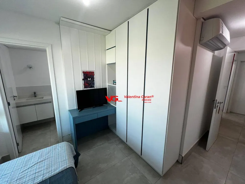 Apartamento, 3 quartos, 126 m² - Foto 11