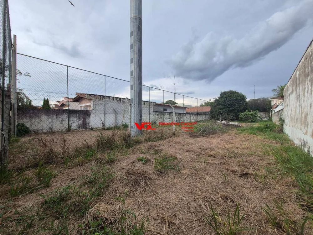 Terreno, 465 m² - Foto 3