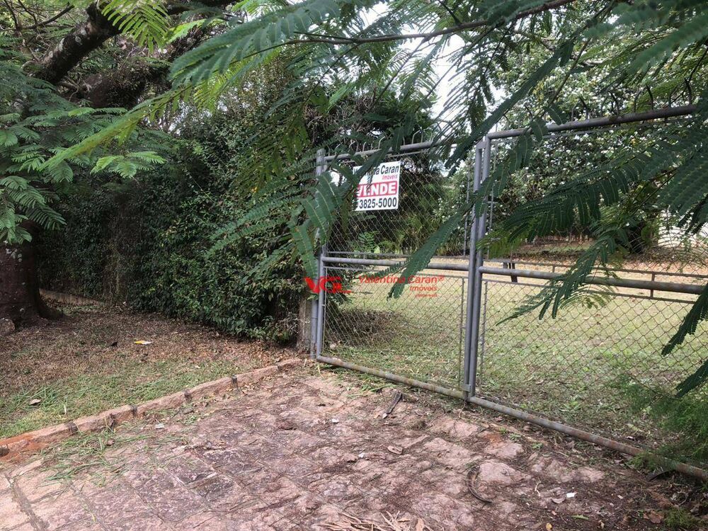 Loteamento e Condomínio, 2500 m² - Foto 4