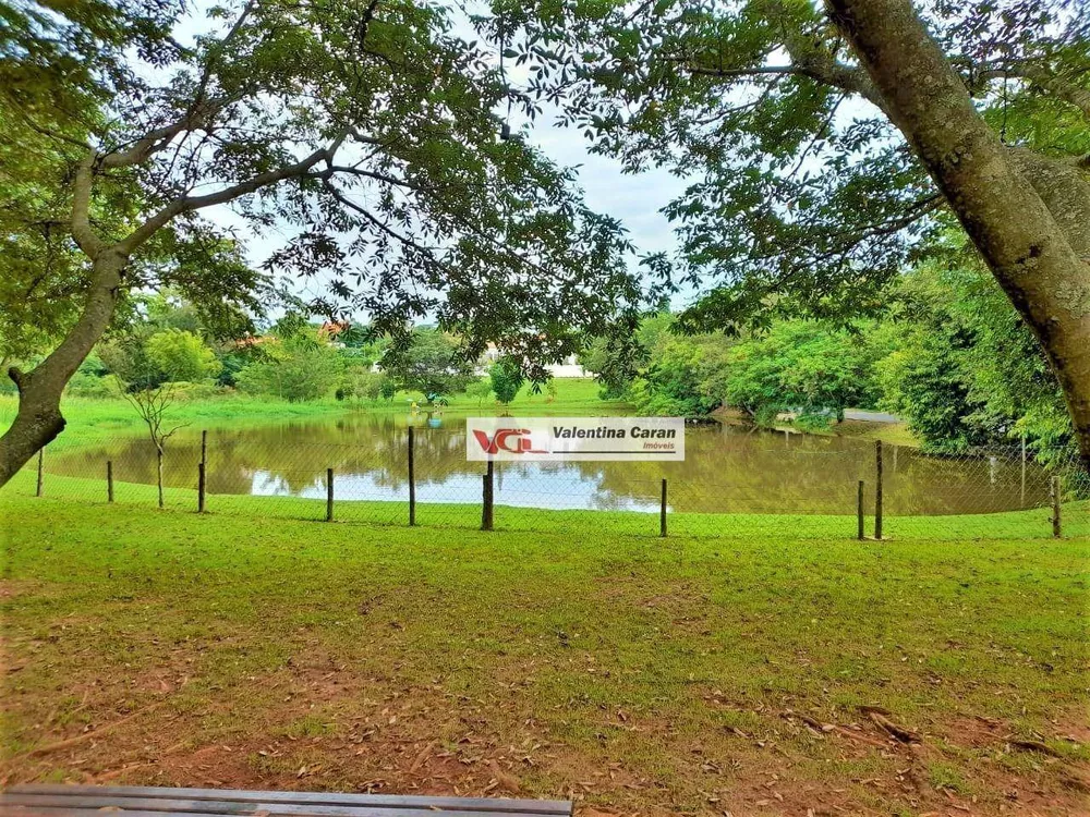 Loteamento e Condomínio, 2500 m² - Foto 10