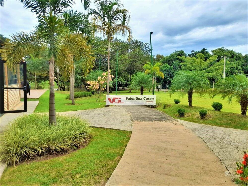 Loteamento e Condomínio, 2500 m² - Foto 14