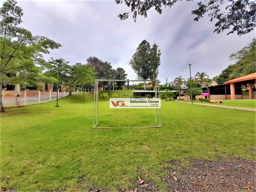 Loteamento e Condomínio, 2500 m² - Foto 13