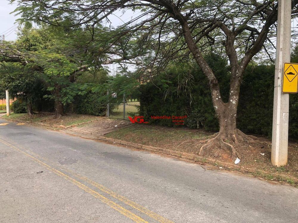 Loteamento e Condomínio, 2500 m² - Foto 7