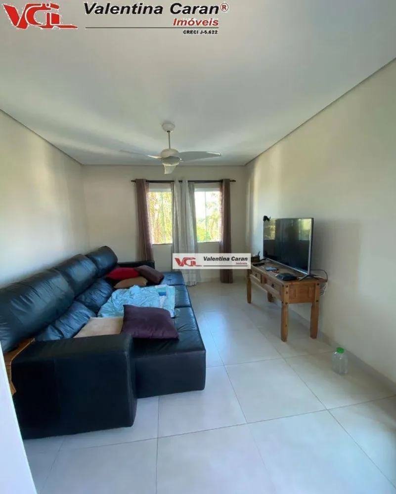 Chácara, 4 quartos, 1000 m² - Foto 17