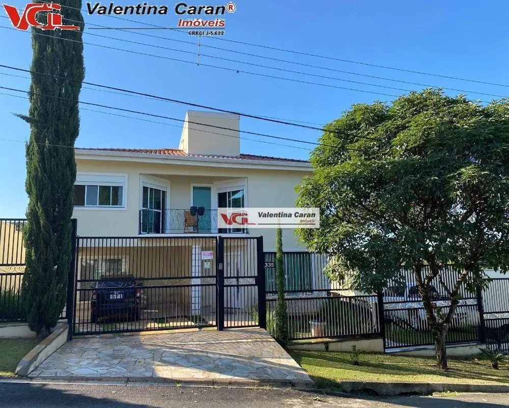 Chácara, 4 quartos, 1000 m² - Foto 10