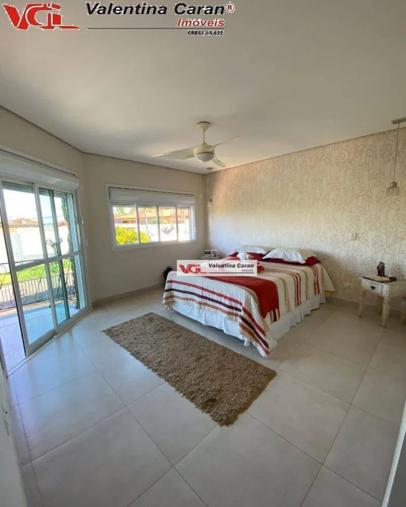 Chácara, 4 quartos, 1000 m² - Foto 19