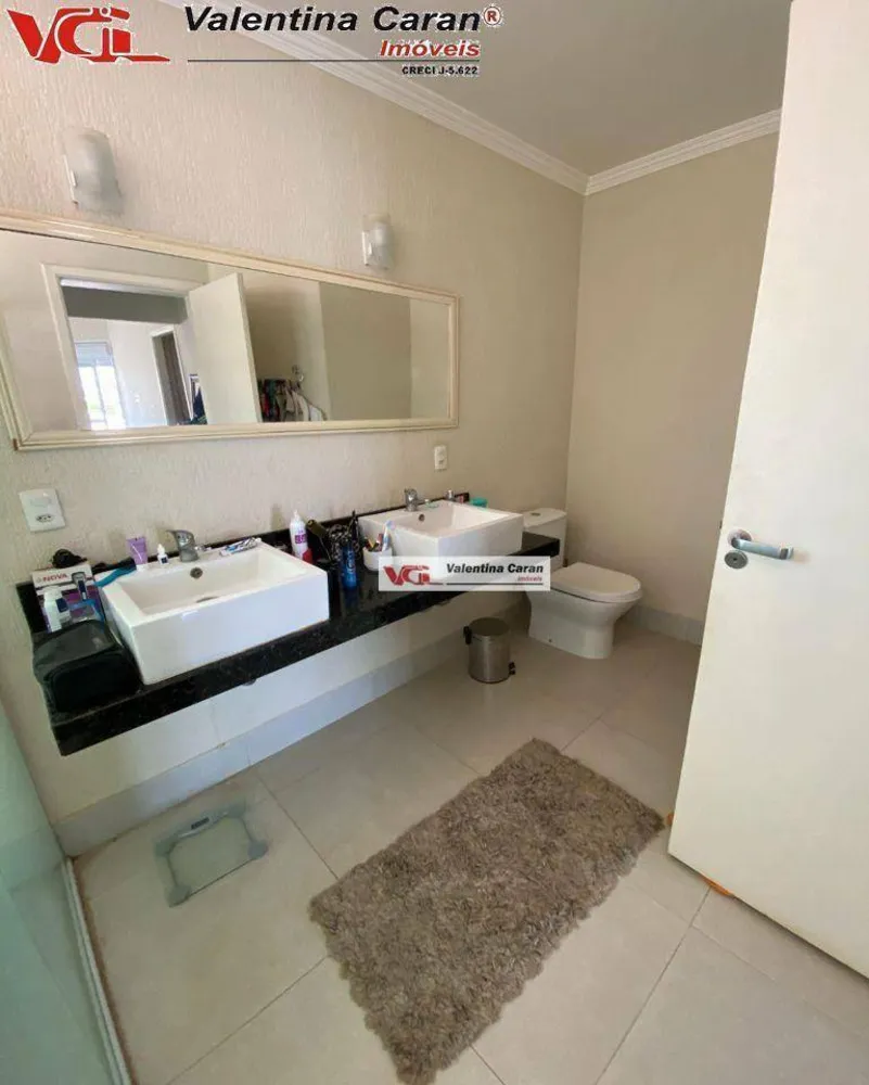 Chácara, 4 quartos, 1000 m² - Foto 15