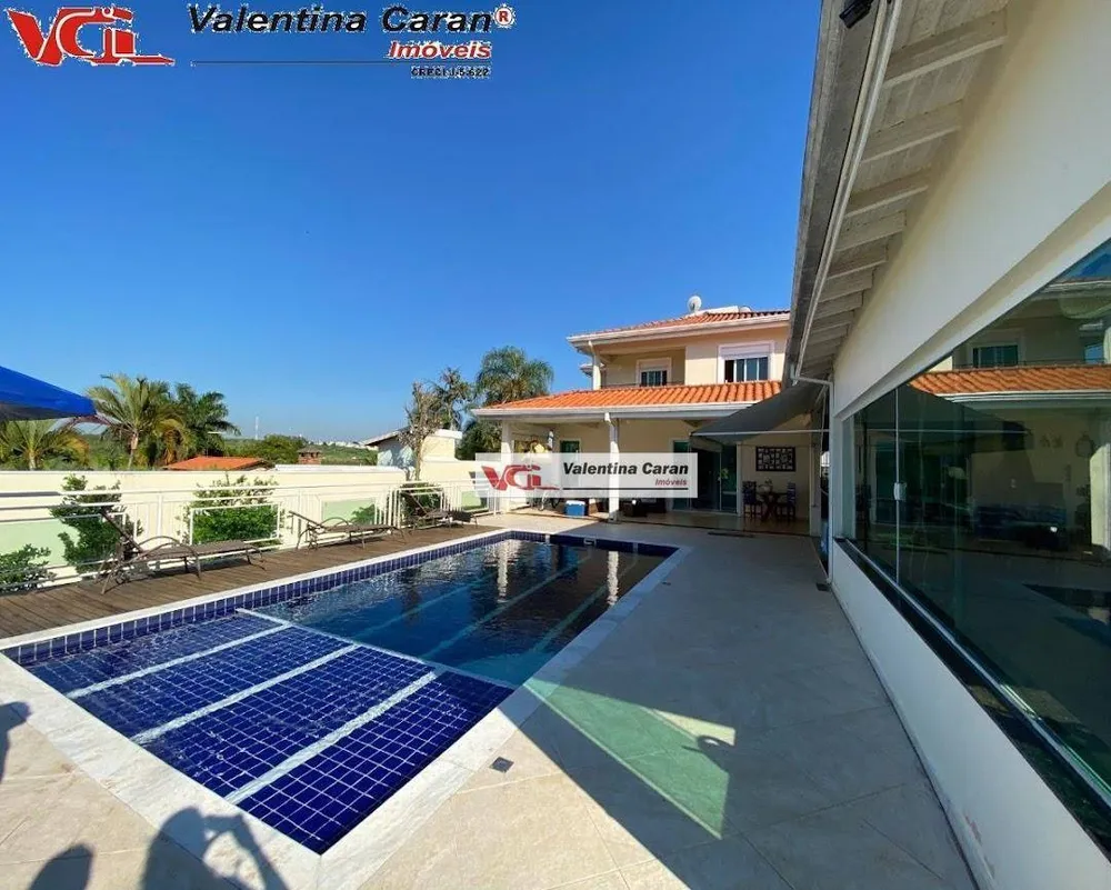 Chácara, 4 quartos, 1000 m² - Foto 16