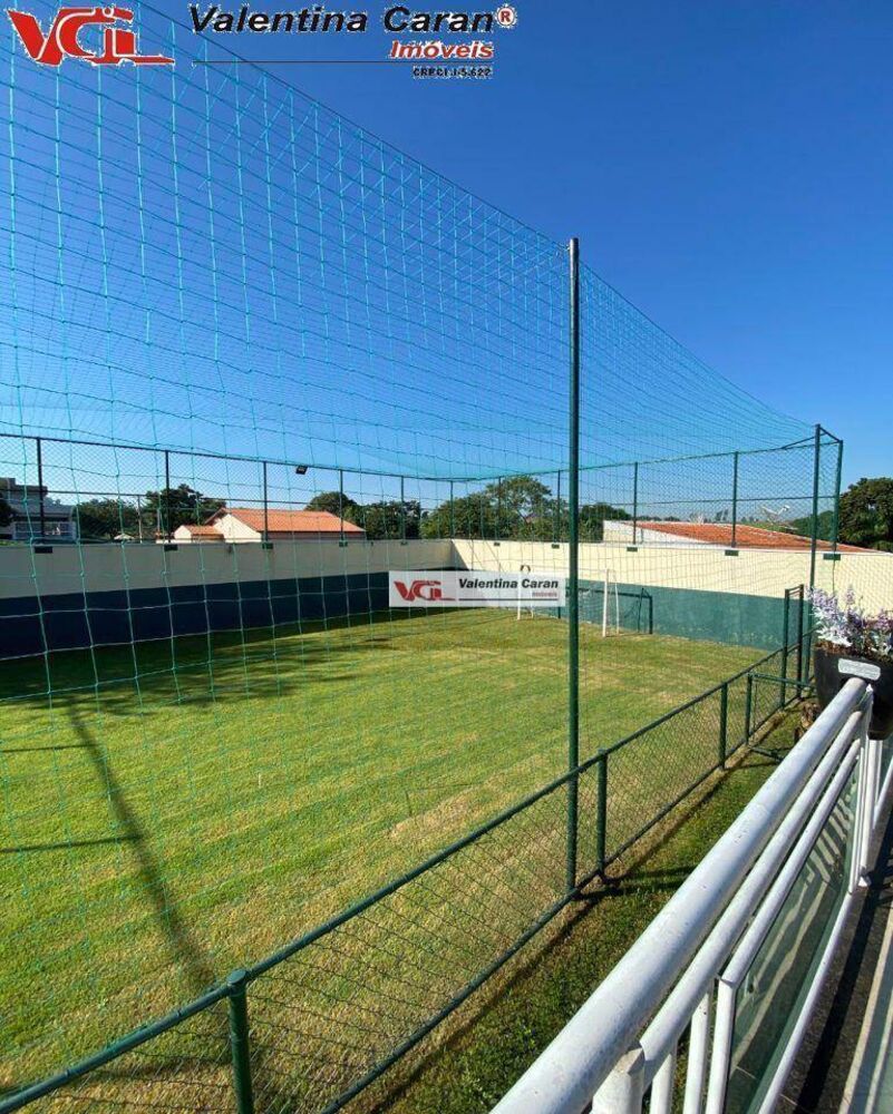 Chácara, 4 quartos, 1000 m² - Foto 1