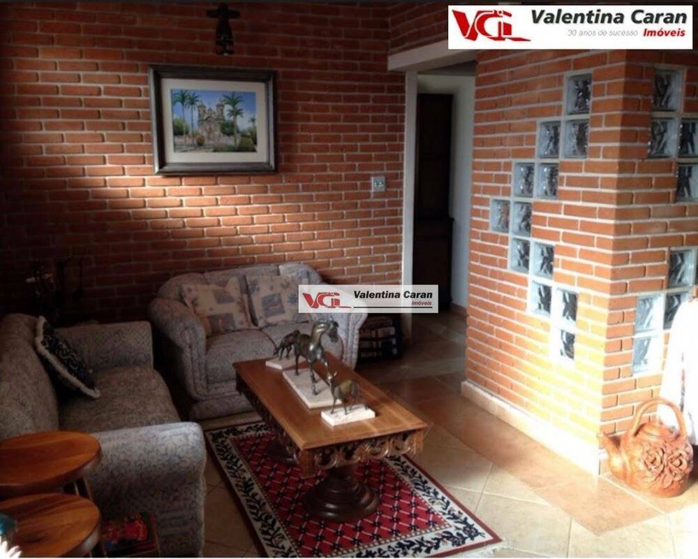 Chácara, 5 quartos, 2 hectares - Foto 3