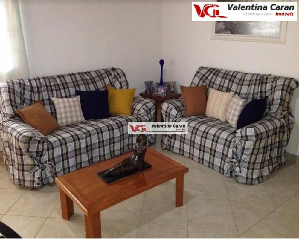 Chácara, 5 quartos, 2 hectares - Foto 1