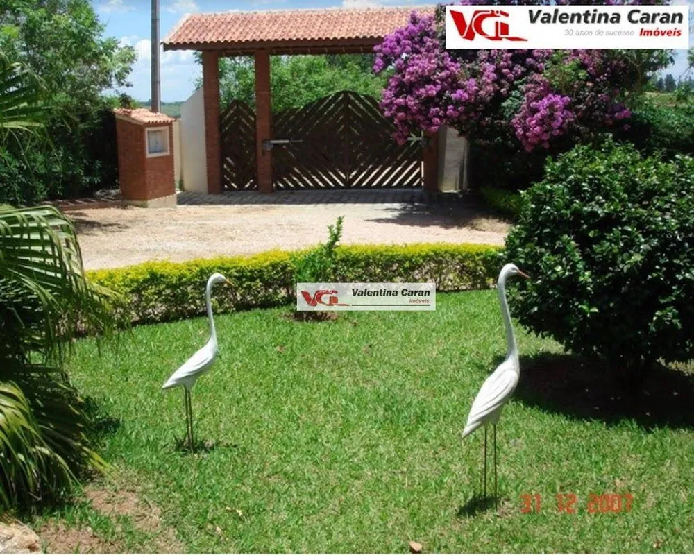 Chácara, 5 quartos, 2 hectares - Foto 8