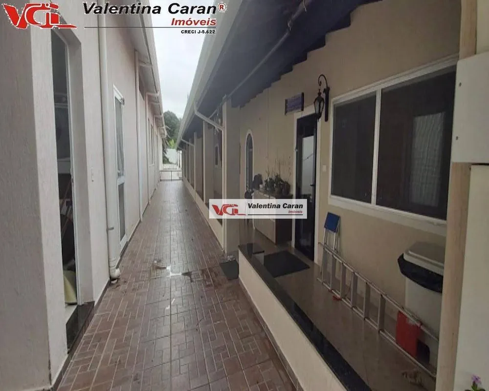 Chácara, 4 quartos, 6501 m² - Foto 17