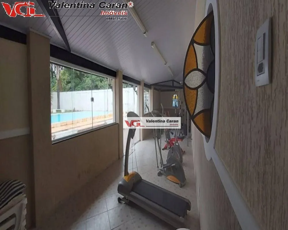 Chácara, 4 quartos, 6501 m² - Foto 13