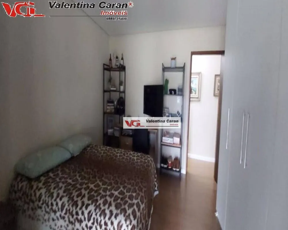 Chácara, 4 quartos, 6501 m² - Foto 9
