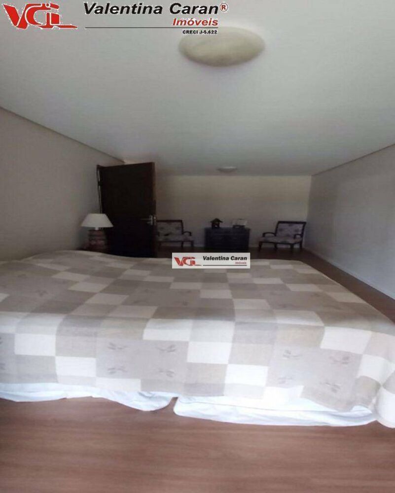 Chácara, 4 quartos, 6501 m² - Foto 3