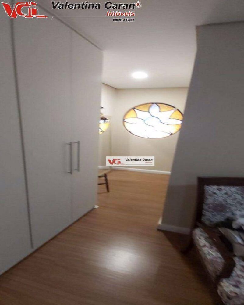 Chácara, 4 quartos, 6501 m² - Foto 2