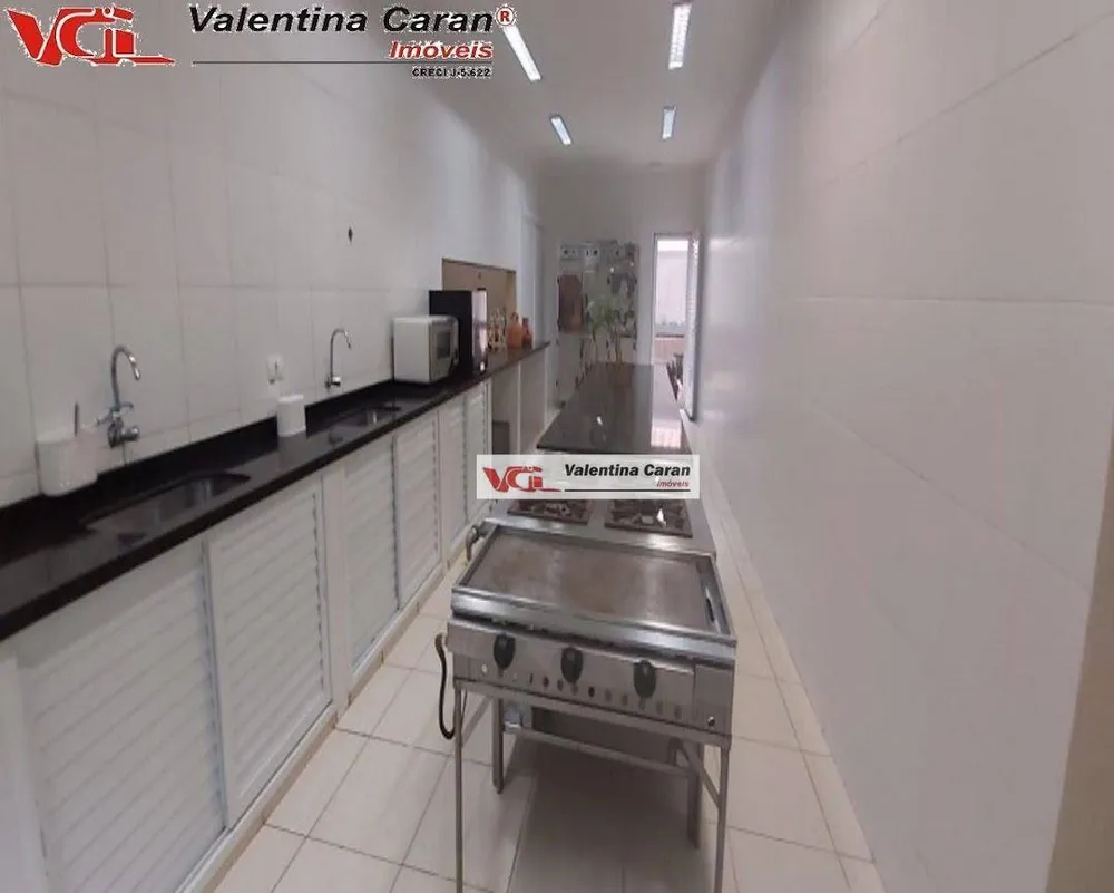 Chácara, 4 quartos, 6501 m² - Foto 4