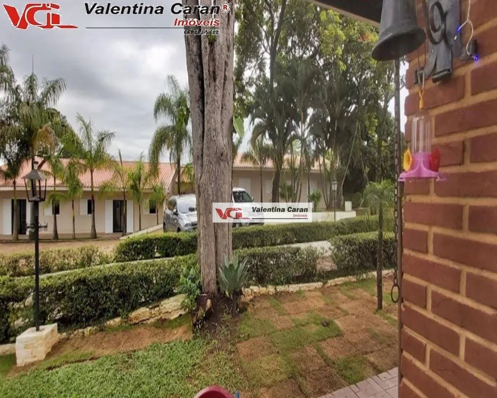 Chácara, 4 quartos, 6501 m² - Foto 2