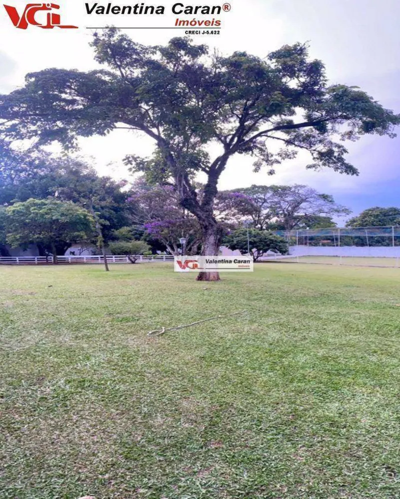 Chácara, 4 quartos, 6501 m² - Foto 20