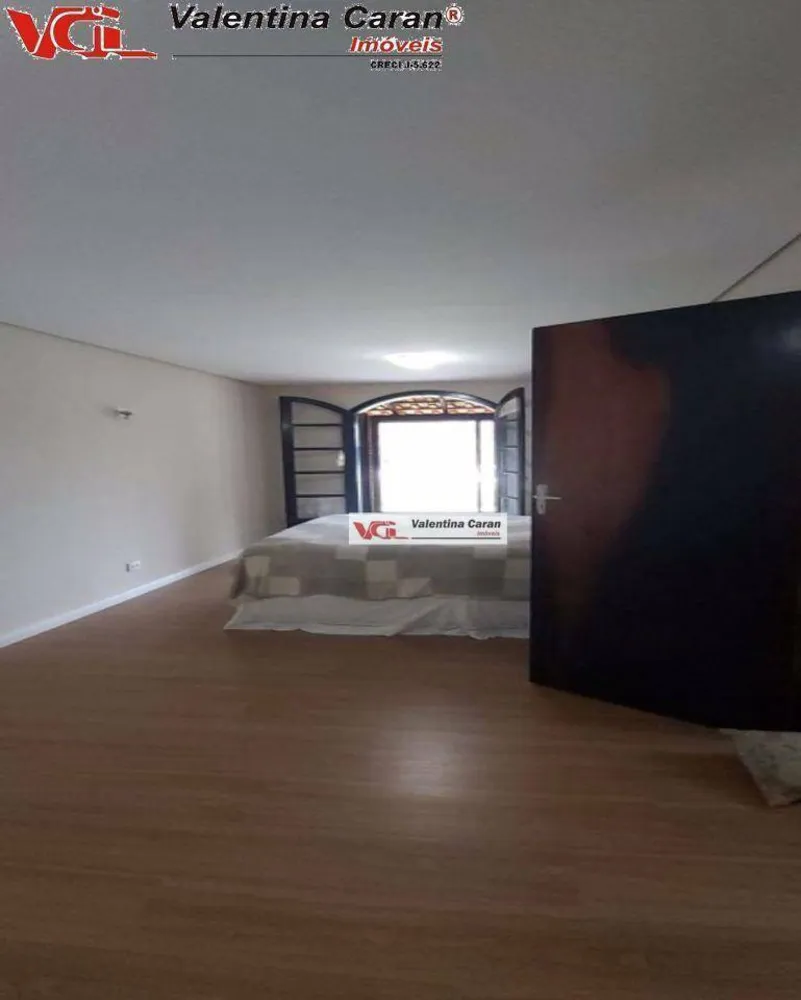 Chácara, 4 quartos, 6501 m² - Foto 7
